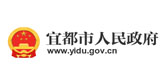 客户演示